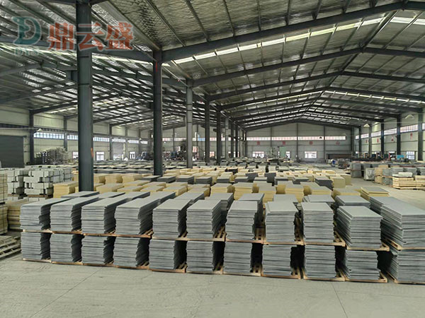 使用彩色透水磚的好處有哪些？